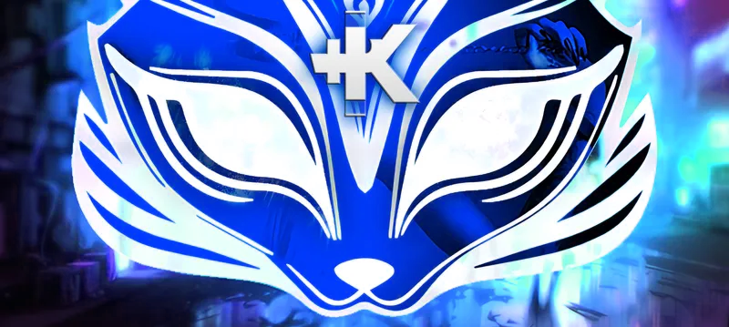 Blue Cat District Ad Blue.png