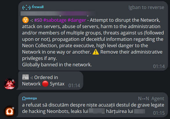 Telegram_uW8fSl11aV.png