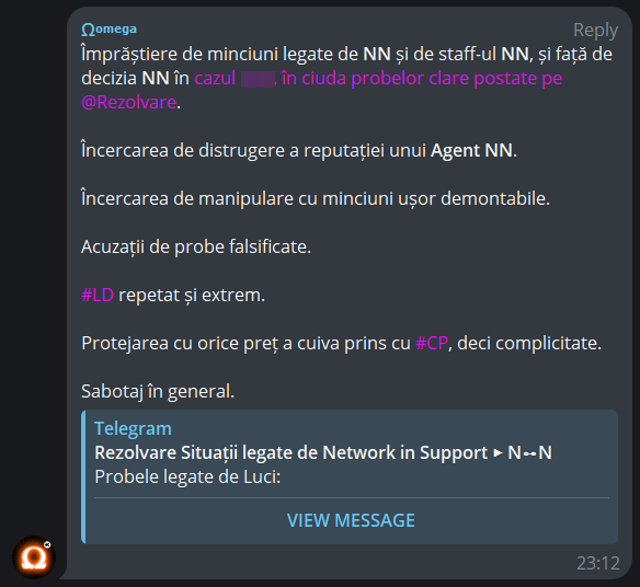 Telegram_0yZTlpomO1.png