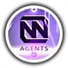 agents.webp